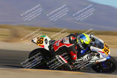 media/Feb-26-2023-CVMA (Sun) [[c890c6e7db]]/Race 17 Amateur Supersport Middleweight/